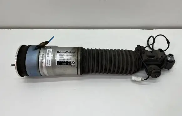 BMW 7 F01 F02 F03 F04 Rear shock absorber/damper 6858814 13B3482C3301 15140011564