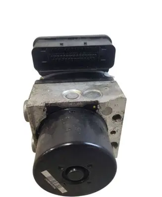 Volvo V70 ABS Pump 30681619 000404972C1 8G9N2C405AC
