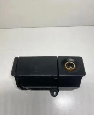 Opel Zafira A Car ashtray 090589659 30892100 467597050