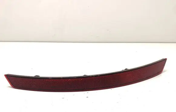 Skoda Superb B8 (3V) Rear bumper light 3V5945106