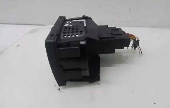 Ford Focus Light switch 03168004