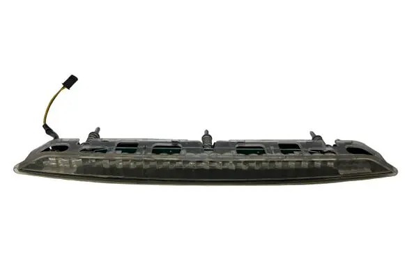 BMW Z4 E85 E86 Third/center stoplight