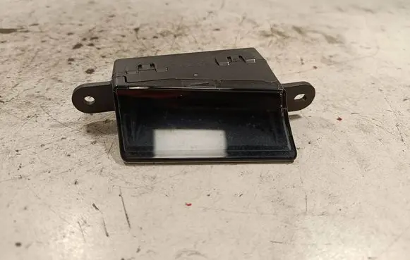 Opel Insignia B Head up display screen 13426531 130300000000X 814592697