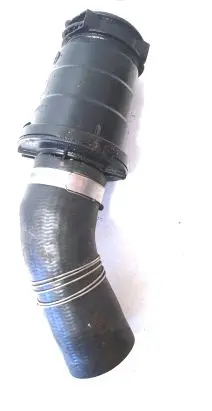 Nissan X-Trail T32 Intercooler hose/pipe 144634EB0A