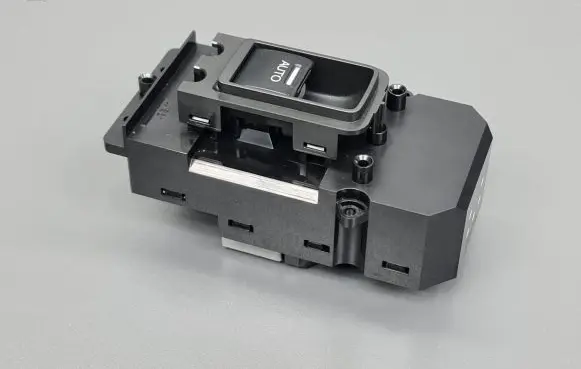 Honda Accord Electric window control switch 35760TL0E02M1