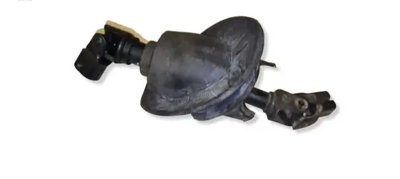 Opel Vectra C Steering column universal joint 24415478