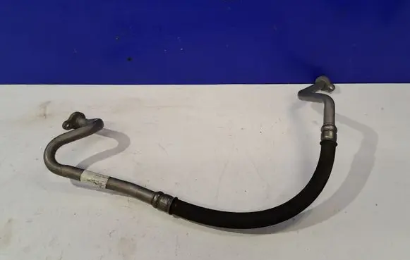Volvo S60 Air conditioning (A/C) pipe/hose 31436536 31404241