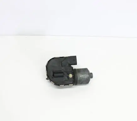 Skoda Octavia Mk2 (1Z) Wiper motor 1Z2955119C