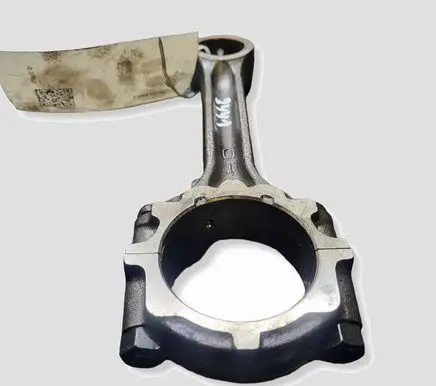 Nissan X-Trail T30 Connecting rod/conrod
