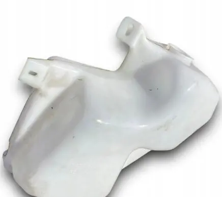 Mercedes-Benz Vario Windshield washer fluid reservoir/tank 6708690420