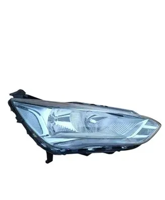 Ford C-MAX II Headlight/headlamp F1CB-13W029-CC