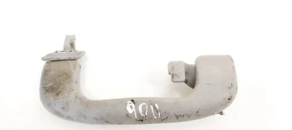 Opel Meriva A Rear interior roof grab handle