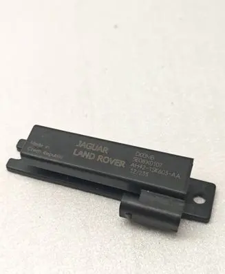 Land Rover Range Rover L322 Immobiliser reader (aerial) 5E08X0107 AH4215K603AA