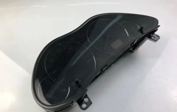 Toyota Corolla E140 E150 Speedometer (instrument cluster) 8380005540H