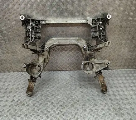 BMW 5 F10 F11 Front subframe 6799321