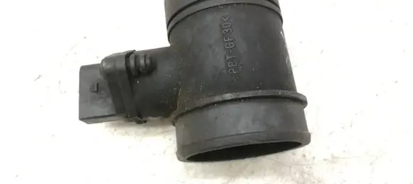 Audi A8 S8 D2 4D Mass air flow meter 0281002435 057906461C