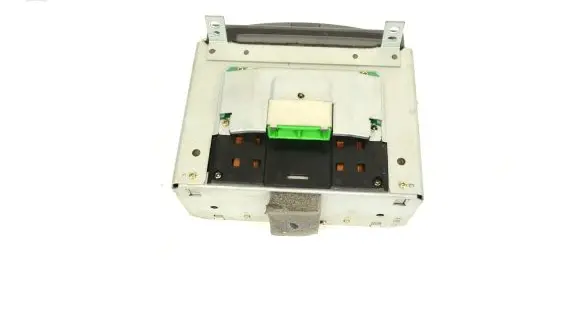 Volvo S80 Screen/display/small screen 8622042