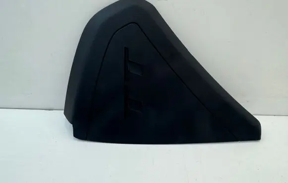 Audi TT TTS RS Mk3 8S Dashboard side end trim 8S0857085B