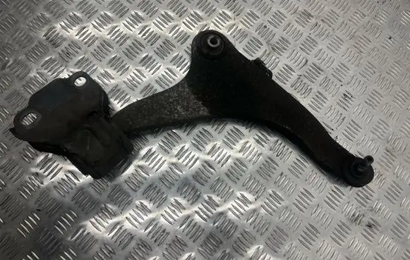 Volvo V60 Front lower control arm/wishbone