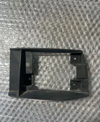 Hyundai Santa Fe Blind spot radar bracket R0016021