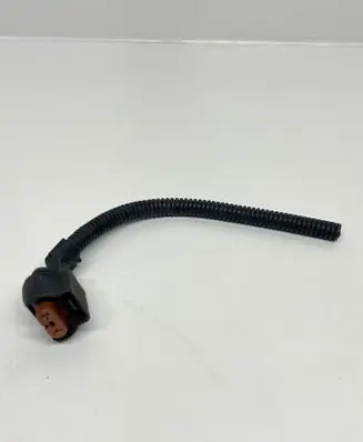 Other wiring loom