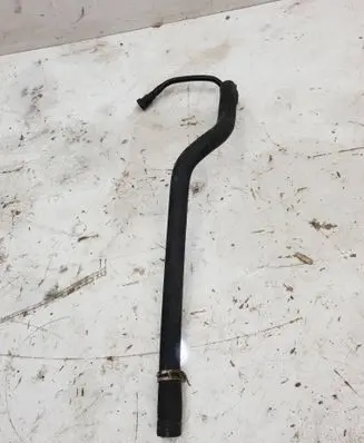 Land Rover Discovery 4 - LR4 Engine coolant pipe/hose AH228D010AC 923078