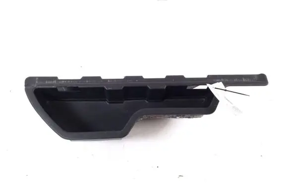 Mercedes-Benz GLK (X204) Other trunk/boot trim element A2046802091