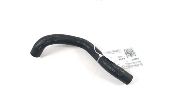 Volvo S60 Engine coolant pipe/hose 31460841