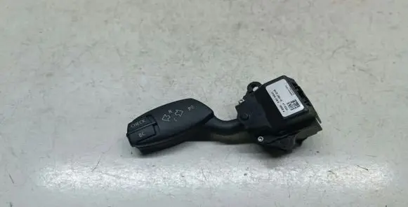 Indicator stalk