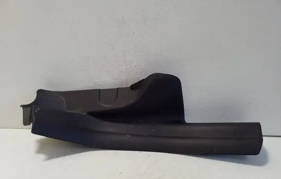 BMW i4 Rear sill trim cover 7491186
