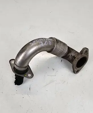 KIA Sportage EGR valve line/pipe/hose