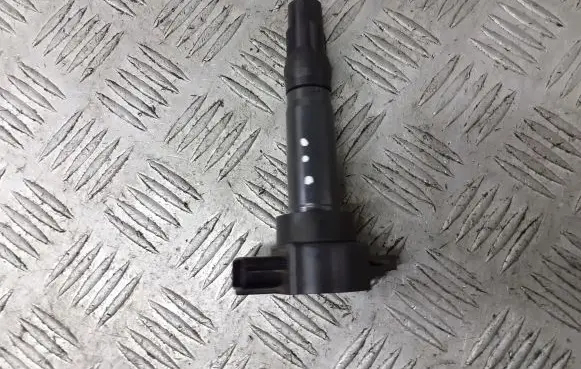 Mitsubishi Colt CZ3 High voltage ignition coil MN195616