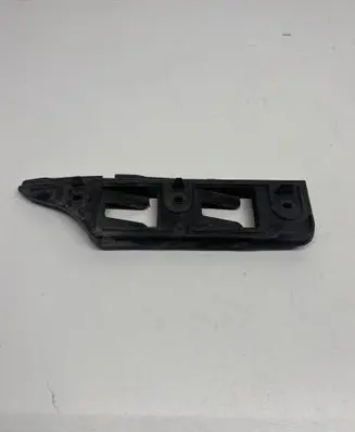 Volkswagen Golf V Front bumper mounting bracket 1K0807183