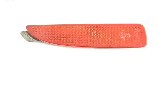 Audi A3 S3 8V Rear tail light reflector P3945B