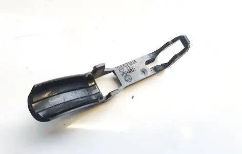 Skoda Yeti (5L) Other interior part 5l0857593a