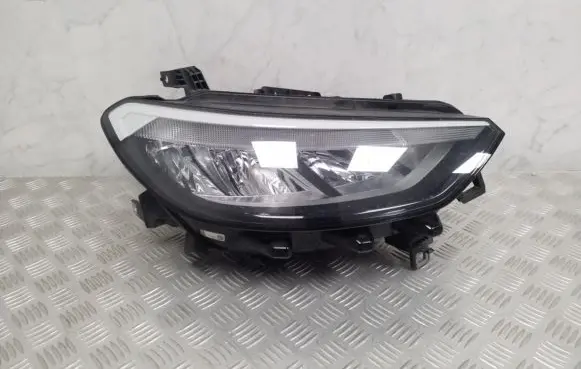 Volkswagen ID.3 Headlight/headlamp 10B941006A