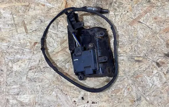Land Rover Discovery 5 Lambda probe sensor Fpla-5j299-cc fpla12a610ad LR078810