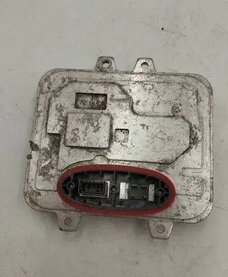 BMW X6 E71 Other control units/modules 5DV00961000 22011902 DOT20000