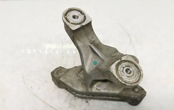 Honda CR-V Steering rack mounting bracket R09080516 09080j3m