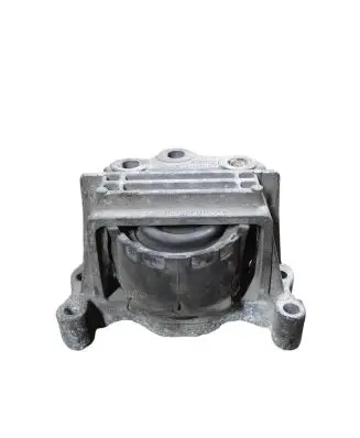 Ford Transit Engine mount bracket 3C116F012AE 6C116F012AB