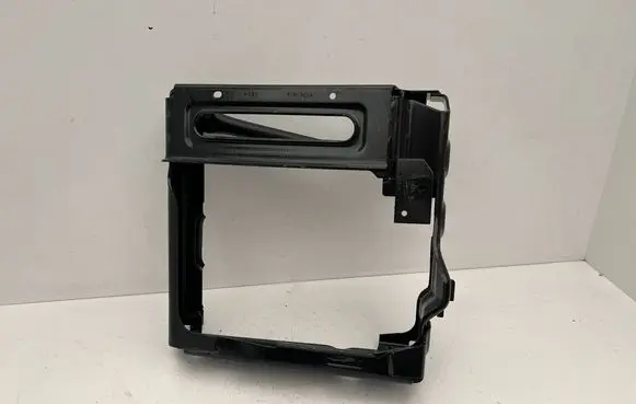 BMW X5 G05 Front bumper mounting bracket 7421884