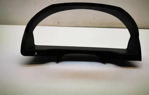 Mercedes-Benz C W204 Dashboard trim A2046800007