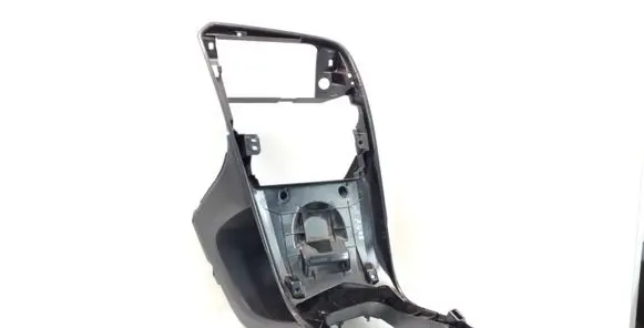 Volvo XC60 Other interior part 01302389