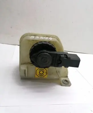 Lancia Lybra Brake fluid reservoir A965