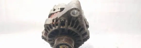 Ford Focus Generator/alternator CA1474IR 47650 030807
