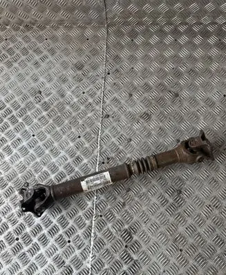 Toyota Hilux (AN10, AN20, AN30) Front prop shaft 371400K062 0641700010 5017770255M