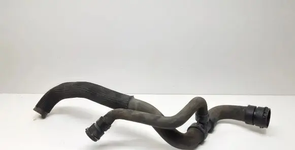 Volvo XC60 Engine coolant pipe/hose BG918286GA