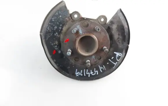 Ford Mondeo Mk III Stub axle 