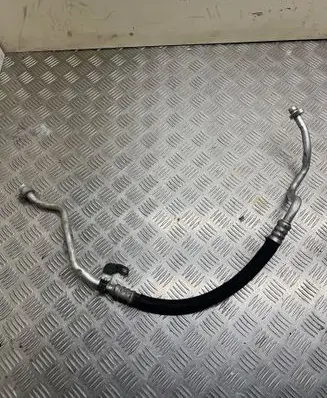 Renault Latitude (L70) Air conditioning (A/C) pipe/hose