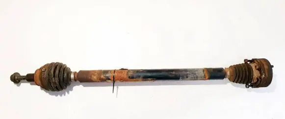 Seat Altea Front driveshaft
